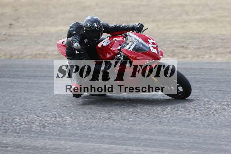 /21 17.06.2026  Ducati Schweiz Track Warmup ADR/Gruppe blau/911